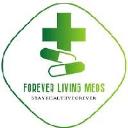 Online Generic Medicine Store l Foreverlivingmedss logo